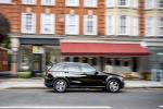 Mercedes-Benz GLC220 d 4Matic 2019 года (UK)